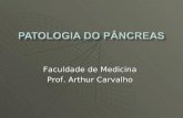 Anatomia Patologiaca Pancreas