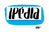 Ipedia - Guia da Propriedade Intelectual