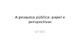Aula10 redes pesquisa_no_brasil_01