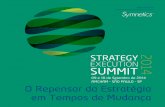 Folder digital summit2014