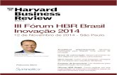 Hbr brasil-inovação-2014  patrocinio
