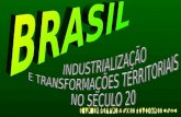 Aula industrialização e_transformações-territoriais_do_brasil_parte_1_05-10-2012 (1)
