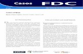 FDC - Estudo de Caso da marca UPMAN
