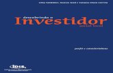 Investidor Web