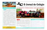 Jornal do Colégio nº64