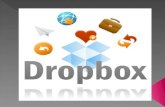 Dropbox 17 05-2012