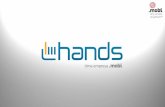 Hands.mobi apresentacao jan_2012