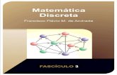Matematica discreta fasciculo_3_v06