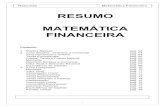Apostila Matematica-financeira