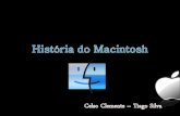 Historia Do Macintosh[1]