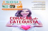 Revista Sou catequista -revista digital