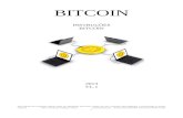 Manual bitcoin