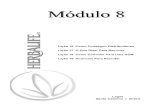 Herbalife Modulo08