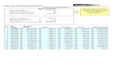fundofixo.net - Tabela - PRICE e SAC