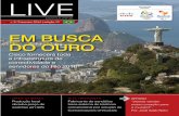 Revista Cisco Live 12 ed