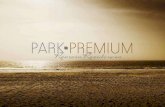 Park Premium Recreio Residences - Vendas (21) 3021-0040 - ImobiliariadoRio.com.br