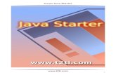 Java basico modulo_01