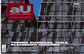 Arquitetura e Urbanismo - Nº 156 - Março 2007