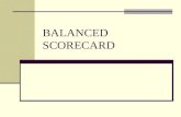 Aula 6   balanced scorecard