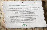 Selo Verde Ecolmeia - Certificação Socioambiental
