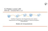 C5.3 - Ethernet - 802.3_ MAC e LLC