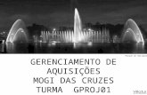 AGENCIA DE TURISMO CULTURAL - VILLATUR