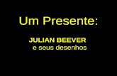 Julian Beever  Desenhosnacal+ºAda