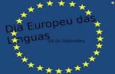 Dia europeu das_linguas1