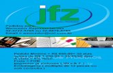 Catálogo jfz atualizado 25-5