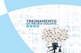 Manual prático de uso das redes sociais | Ana Paula de Almeida