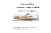 63487147 massagem-apostila-para-leigos