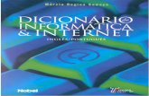 Dicionário Informática & Internet