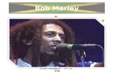 Bob marley 2