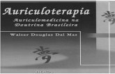 auriculoterapia 231740593 auriculoterapia-dal-mas