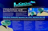 Jornal lucia dornellas_cariacica121anos_internet