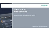 06 tia portal   hands on - web services v11 -v1