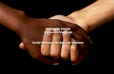 Slide Violence e Racism