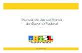 Manual Gov Federal