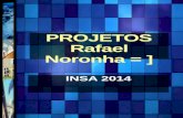 Projetos 2014   mostra cultural - reorganização - RAFA NORONHA
