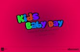 Midia Kit_ Kids Baby Day 2013