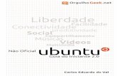 Ubuntu guia do_iniciante-2.0 - 12.04