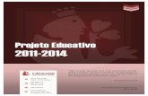 2011.10.26 projecto educativo