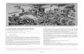 004 HistóRia E PráTicas Do Desenho ApresentaçãO Sobre Piranesi  Nuno Quaresma