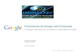 Google Day Empresas