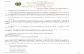 Jc online - Novoacordo ortográfico da língua portuguesa - decreto nº 6583 de 2008