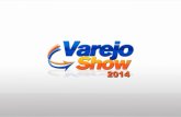 Palestra Varejo Show com Fred Rocha