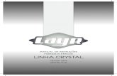 Manual Forno Layr Super Luxo 2400W