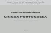 23064236 portugues-iniciais