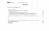 Apostila   administração pública - prof. carlos ramos ()