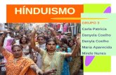 Hinduismo 120321063319-phpapp01